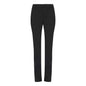 LILY SKINNY CHINOS
