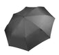 MINI PARAPLUIE PLIABLE