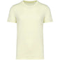 ECO-FRIENDLY UNISEX T-SHIRT