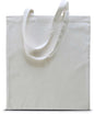 SAC CABAS BASIQUE