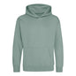 SWEAT À CAPUCHE POUR ENFANTS