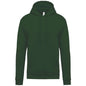 SWEAT-SHIRT À CAPUCHE POUR HOMME