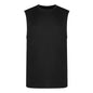 GILET DE SPORT COOL ET LISSE POUR HOMMES