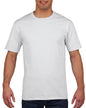 T-SHIRT ADULTE PREMIUM COTTON®