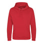 SWEAT À CAPUCHE POIDS LOURD GRADUATE
