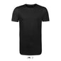 SOL'S MAGNUM HOMME - T-SHIRT LONG