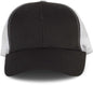 CASQUETTE DE CAMIONNEUR CERTIFIÉE OEKOTEX