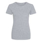 GIRLIE SLUB T