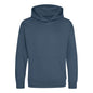 SWEAT À CAPUCHE POUR ENFANTS