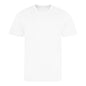 COOL T