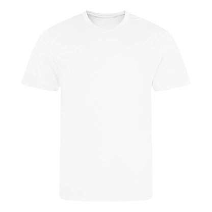 COOL T