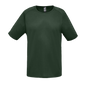 SOL'S SPORTY - T-SHIRT À MANCHES RAGLAN