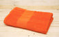 SERVIETTE DE TOILETTE OLIMA BASIC