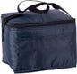 MINI SAC GLACIÈRE