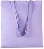SAC CABAS BASIQUE