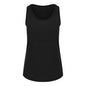 TRI-BLEND-WESTE FÜR DAMEN