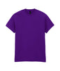 T-SHIRT ADULTE EN COTON ÉPAIS™ (1)