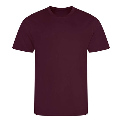 COOL T