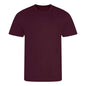 COOL T