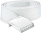 CEINTURE EN POLYESTER