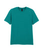 SOFTSTYLE® ADULT T-SHIRT (2)