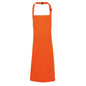 TABLIER BAVOIR POUR ENFANT