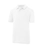 POLO COOL POUR ENFANTS