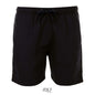 SOL'S SANDY - SHORT DE BAIN HOMME