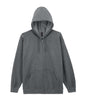 HEAVY BLEND™ ADULT FULL ZIP HOODED SWEATSHIRT (2)