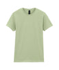 T-SHIRT SOFTSTYLE® POUR FEMMES (1)