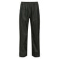 PRO STORMBREAK - WATERPROOF OVERTROUSERS
