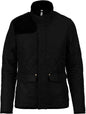 VESTE MATELASSÉE POUR FEMME
