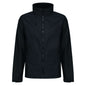 VESTE SOFTSHELL IMPRIMABLE 3 COUCHES ABLAZE