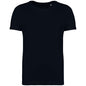 T-SHIRT ENFANT
