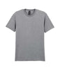 SOFTSTYLE® ADULT T-SHIRT (2)