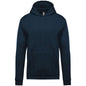 SWEAT-SHIRT À CAPUCHE POUR ENFANT