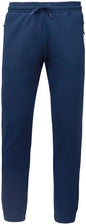 PANTALON DE JOGGING MULTISPORTS ADULTE AVEC POCHES