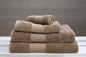 OLIMA CLASSIC TOWEL