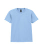 T-SHIRT JEUNESSE SOFTSTYLE® MI-ÉPAISSEUR