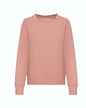SWEAT AWDIS POUR FEMMES