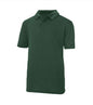 POLO COOL POUR ENFANTS