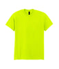 DRYBLEND® ADULT T-SHIRT