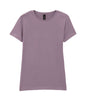 T-SHIRT SOFTSTYLE® POUR FEMMES (1)