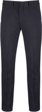 PANTALONS HOMME
