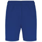 SHORT DE SPORT POUR ENFANTS