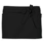 COTTON SHORT APRON Wholesale
