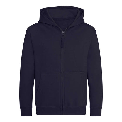 ZOODIE POUR ENFANTS