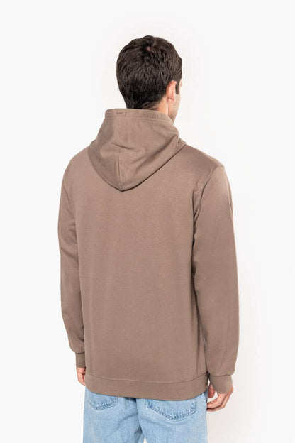 SWEAT-SHIRT À CAPUCHE POUR HOMME