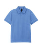 POLO EN JERSEY DRYBLEND® POUR ADULTE