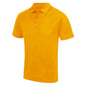 POLO COOL